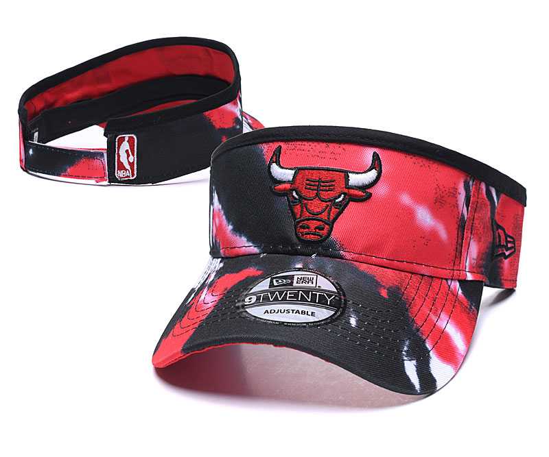 Chicago Bulls Team Logo Adjustable Hat YD (5),We sell and wholesale Chicago Bulls Team Logo Adjustable Hat YD (5) on line form chian!